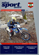 Ausgabe 2-2009